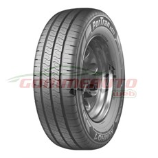 COP. 215/75R16C 113/111R PORTRAN KC53